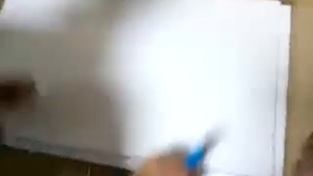 Кварцевый обогреватель  