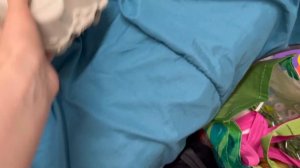 Упала в обморок на улице | Как же я устала