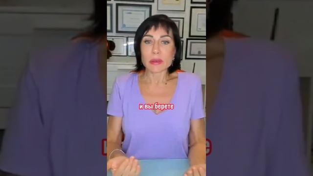 Узнайте, вы ПОТРЕБИТЕЛЬ или ТРАНСЛЯТОР? Как выйти из информационной матрицы? смотреть онлайн