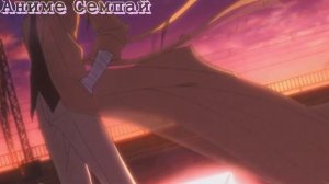 AMV[Аниме Клип] - Я хочу найти тебя, Медина. Я не знаю, почему она полюбила меня, а я ее.....