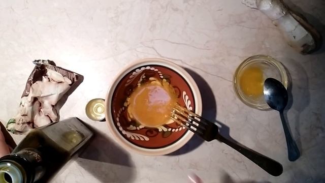 ВЫПАДАЮТ ВОЛОСЫ, секутся кончики, волосы стали сухими и ломкими: что делать? смотреть онлайн