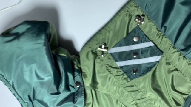 Хантер комбинезон для собак мальчиков велсофт без силикона смотреть онлайн