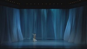 Ф. Шопен  Призрачный бал  А. Смирнов Ш.185 ч.  Chopin Illusive Ball А. Smirnov