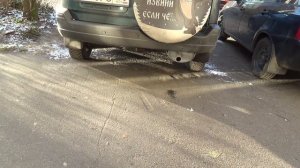 Новый подкатной домкрат от фирмы  BELAK PREMIUM