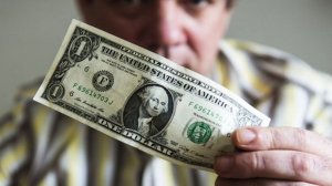 Что можно КУПИТЬ на 1$ США в разных странах мира?