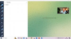 Как создать бесплатно платформу под обучающий курс