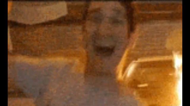 Darwin Award candidates / Кандидаты на Премию Дарвина смотреть онлайн