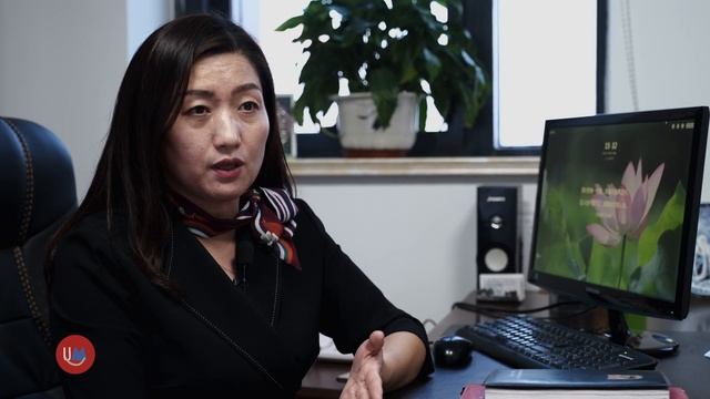 РусскийУм - Китай, выпуск №2 [English Subtitles] смотреть онлайн