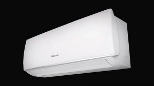 Видеообзор кондиционера Hisense серии SMART DC Inverter