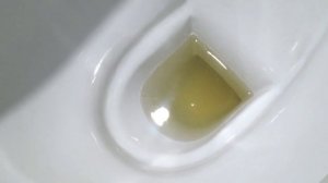 ⚫ КАК помыть Унитаз ЛЕГКО и ПРОСТО