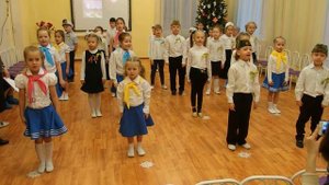 Санкт-Петербург -- гордая белая птица