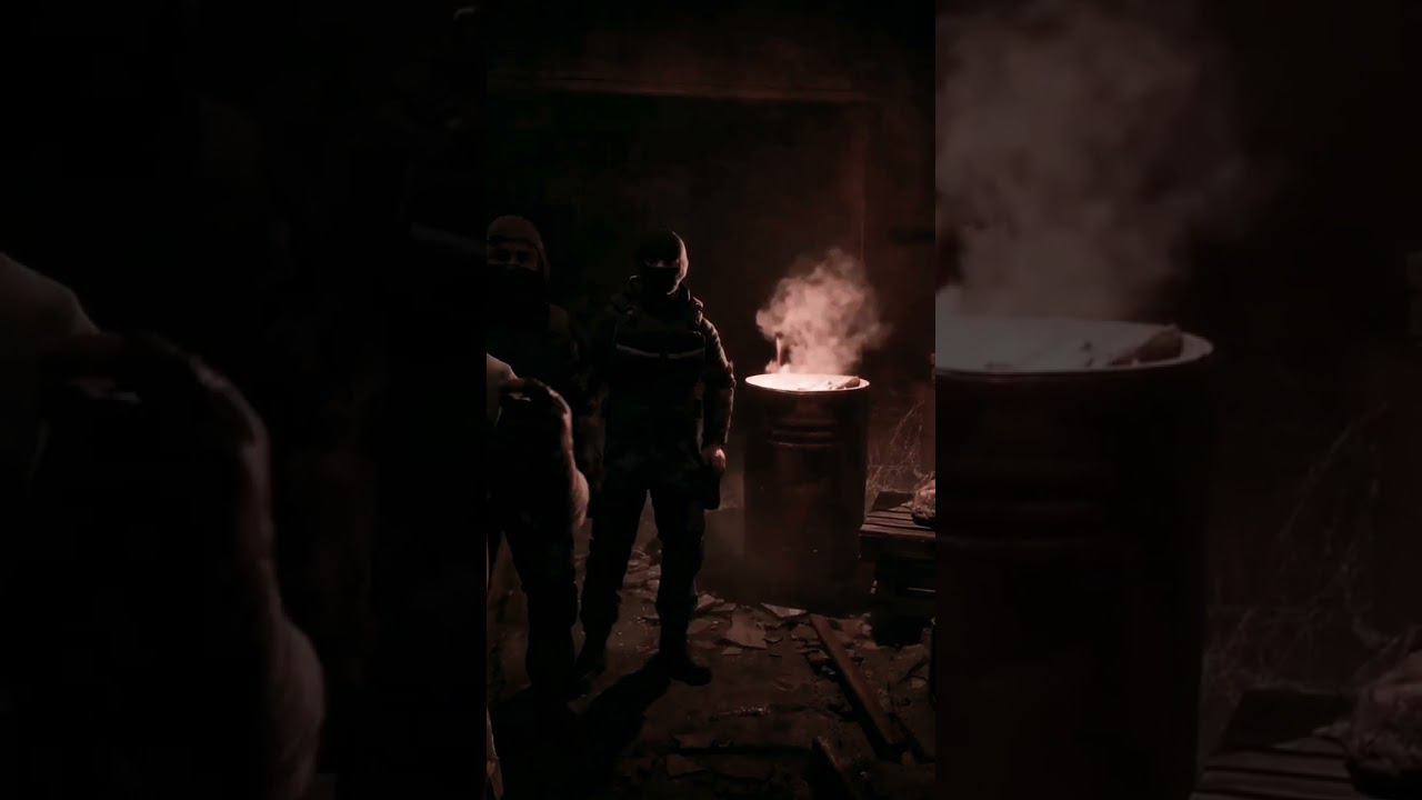 Новости игр! S.T.A.L.K.E.R. 2. Отзывы #новостиигр #новостиигровойиндустрии #stalker2 #stalker #games
