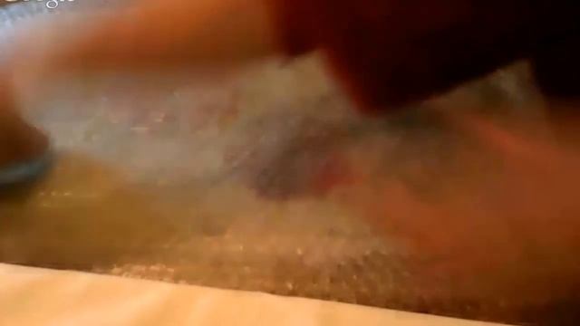 Валяние. Панно "Маки" в технике мокрого валяния. смотреть онлайн