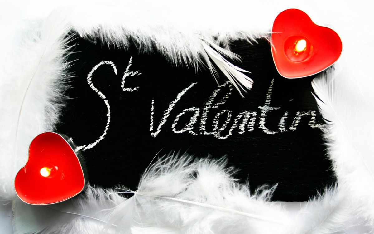 День Всех Влюблённых.St. Valentine's Day.Лучшее видео к Празднику Всех Влюблённых!Премьера на RUTUBE