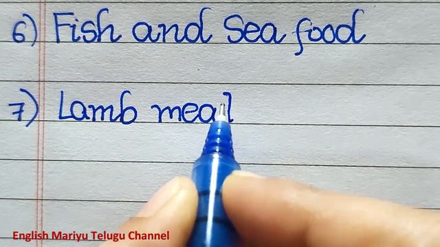 Name the food items which contain protein | List of Protein Food | 10 Protein | 15 Rich Protein Foo смотреть онлайн