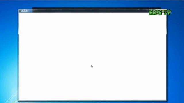 Как играть на бета версии Unturned(Сделать доступной и зайти на сервер!) смотреть онлайн