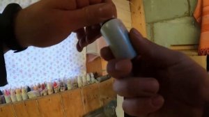 силиконовые приманки, литье силиконовых приманок, с чего начать?  как сделать приманку самому?