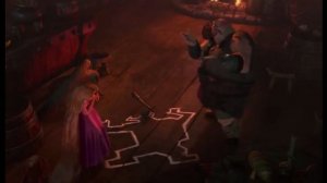 Scrooge (Muppet Christmas Carol)