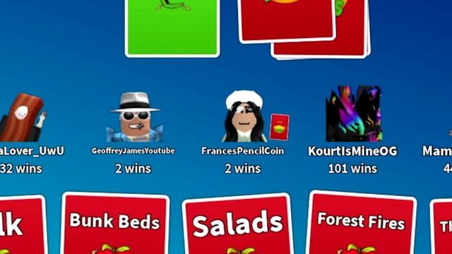 Top 10 BEST Roblox Mobile Games - (2023)
