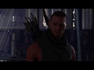 ELEX 2 - Официальны трейлер игрового процесса. Дата выхода. (На русском; субтитры)