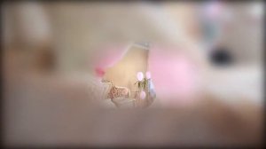 Свадьба в Баксане ресторан Насып Vershina siemki Фото и видео съемка 89674195553