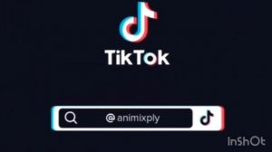 Hashiras react to Giyu Tomioka/TW: Spoilers! READ DESC!