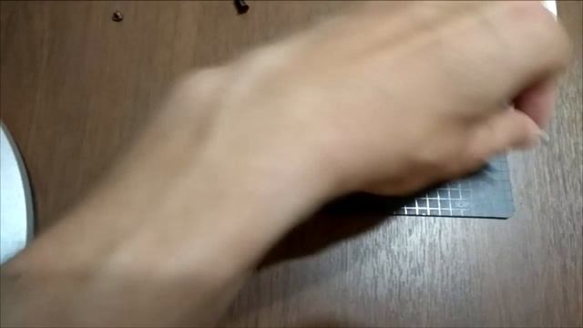 Xiaomi Mijia Wowstick Wowpad 2 Review смотреть онлайн