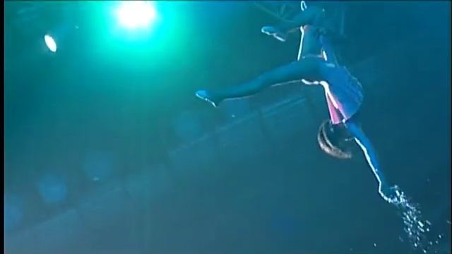 Arman Hovanisyan-MENAVOR смотреть онлайн