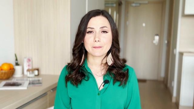 Как изменить свою жизнь? Дневник самопрограммирования/ Как вести дневник самопрограммирования