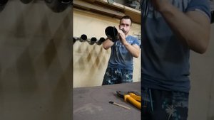 Манок Труба для рёва на изюбря, марала. Рев изюбря. Пищики закрытого типа из капролона и тексталита