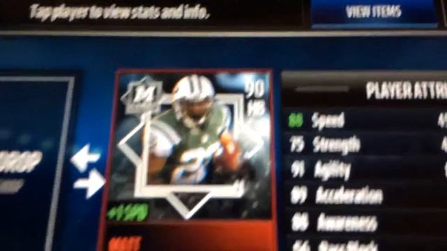 Matt Forte M games!!!! смотреть онлайн