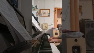 Фриц Шпиндлер "Французский вальс"