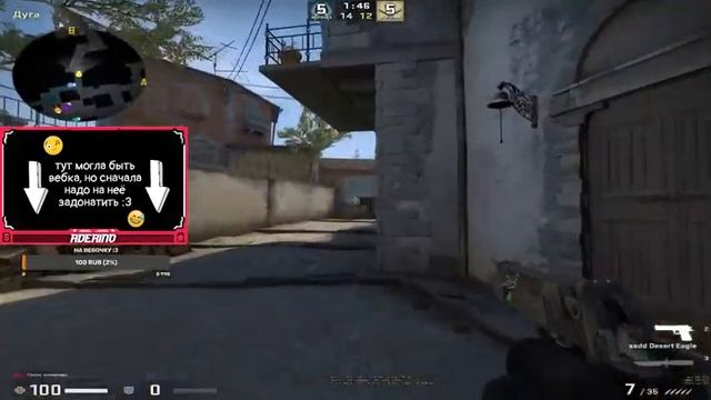 ММчик вечерком самое то перед сном ;) смотреть онлайн