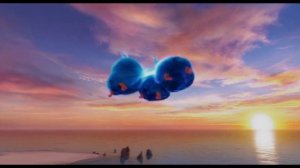The Angry Birds Rap - 12th Anniversary Music Video - GAME & RODO