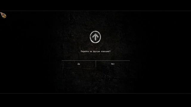 S.T.A.L.K.E.R. ★ АльтернативА 1.4 ★ Церковь на Кладбище: Разборки в подземельях (#31) смотреть онлайн