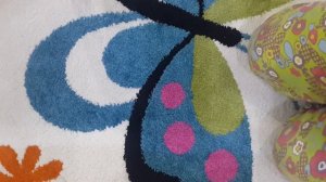 Крутая игра ,, UNO".  (как в неё играть .) 👍💟👍