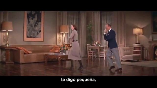 La Milonga del Treno - Pequeña смотреть онлайн