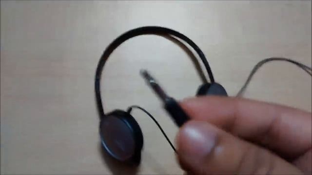 Philips SHS390/98 Neckband Headphone Review! смотреть онлайн