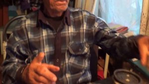 О жизни и охоте от охотника д Толи, охота, рыбалка и охотничий промысел ?