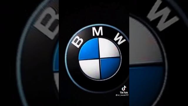 Mersedes-Benz?
BMW?
AUDI? Братья смотреть онлайн