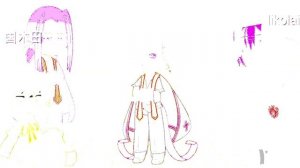 "Bsd React to Dazai's Au's" /Fyozai\ !by ~Madi-chan ~!