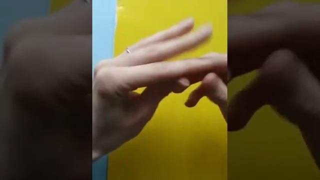 мастер класс пластилинография
