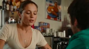 Бабник 2009 Ashton Kutcher Anne Heche Margarita Levieva