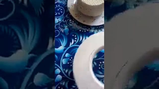 Диетический сыр для диабетиков