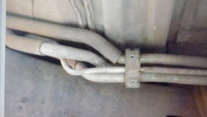 АВТОСЕРВИС 1 Патфайндер, оживляем кондиционер