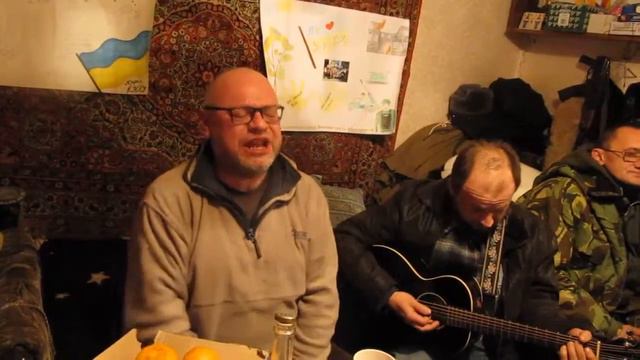 Александр Егоров - я еще живой смотреть онлайн