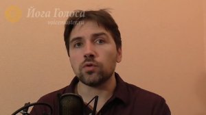 Олег Российский: Обертонное пение 1.0