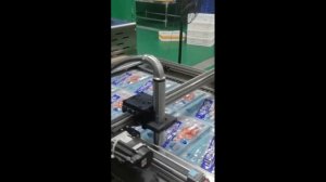 Fastjet Траверса1-(1080p30)