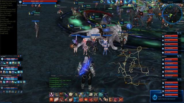 Танцы - шманцы :))) смотреть онлайн