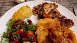 Отдых в Египте в феврале - сколько радости